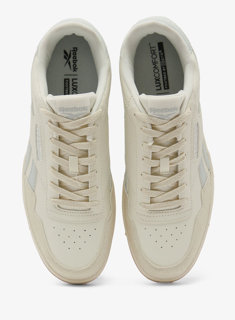 Reebok Court Advance - Image 4